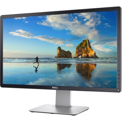 Komputer PC + monitor - obrazek 3