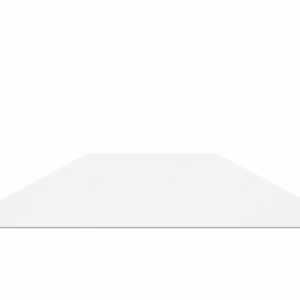 Mata poliwinylowa Funfloor