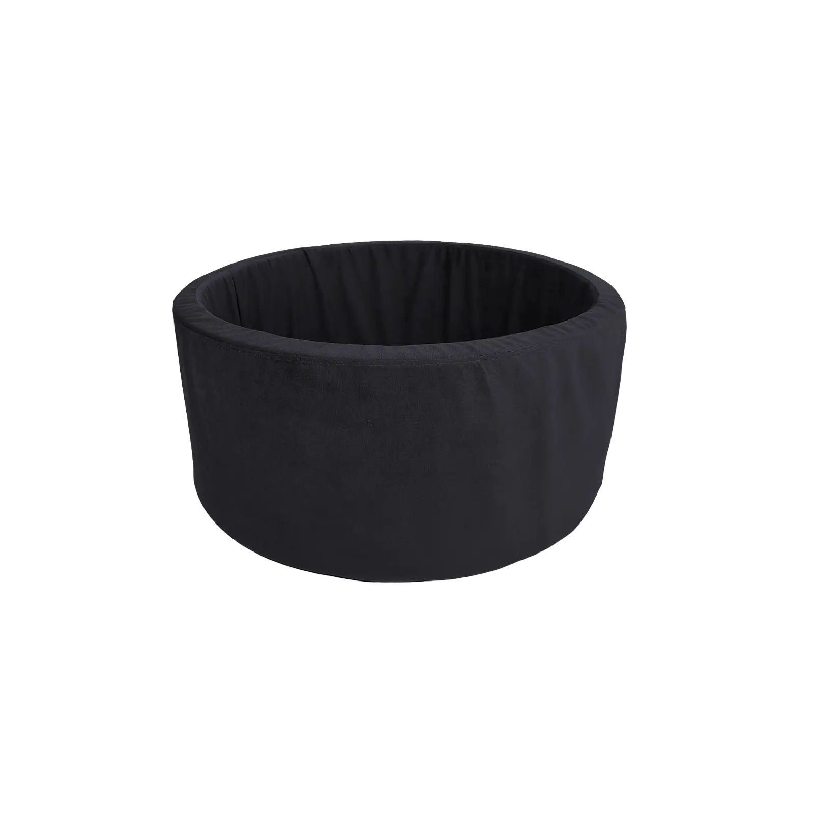 Basen mały - welur - obrazek 18