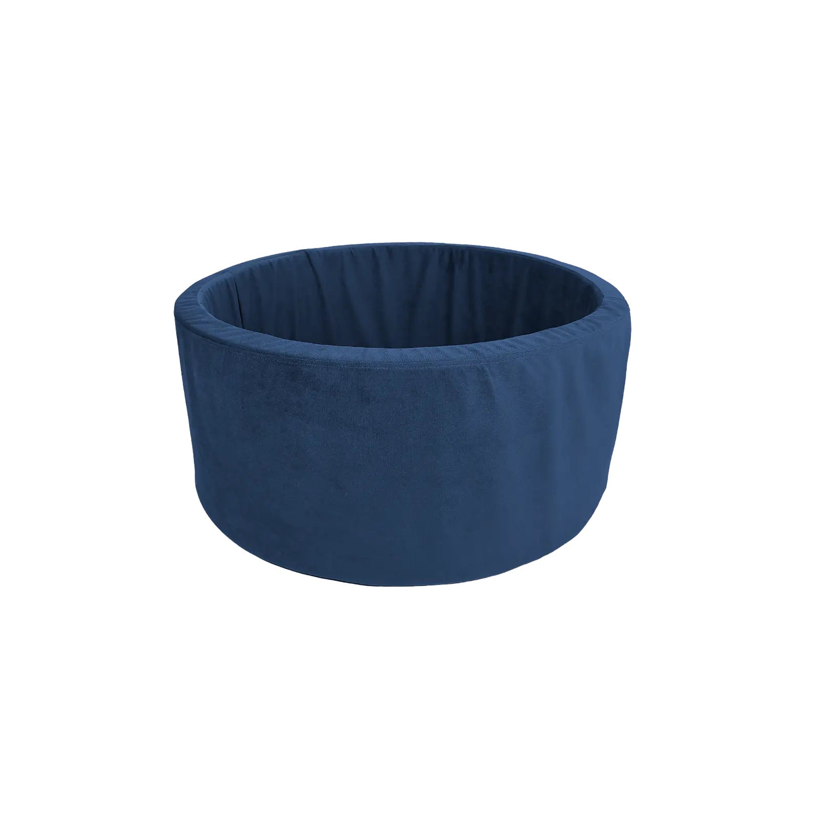 Basen mały - welur - obrazek 15