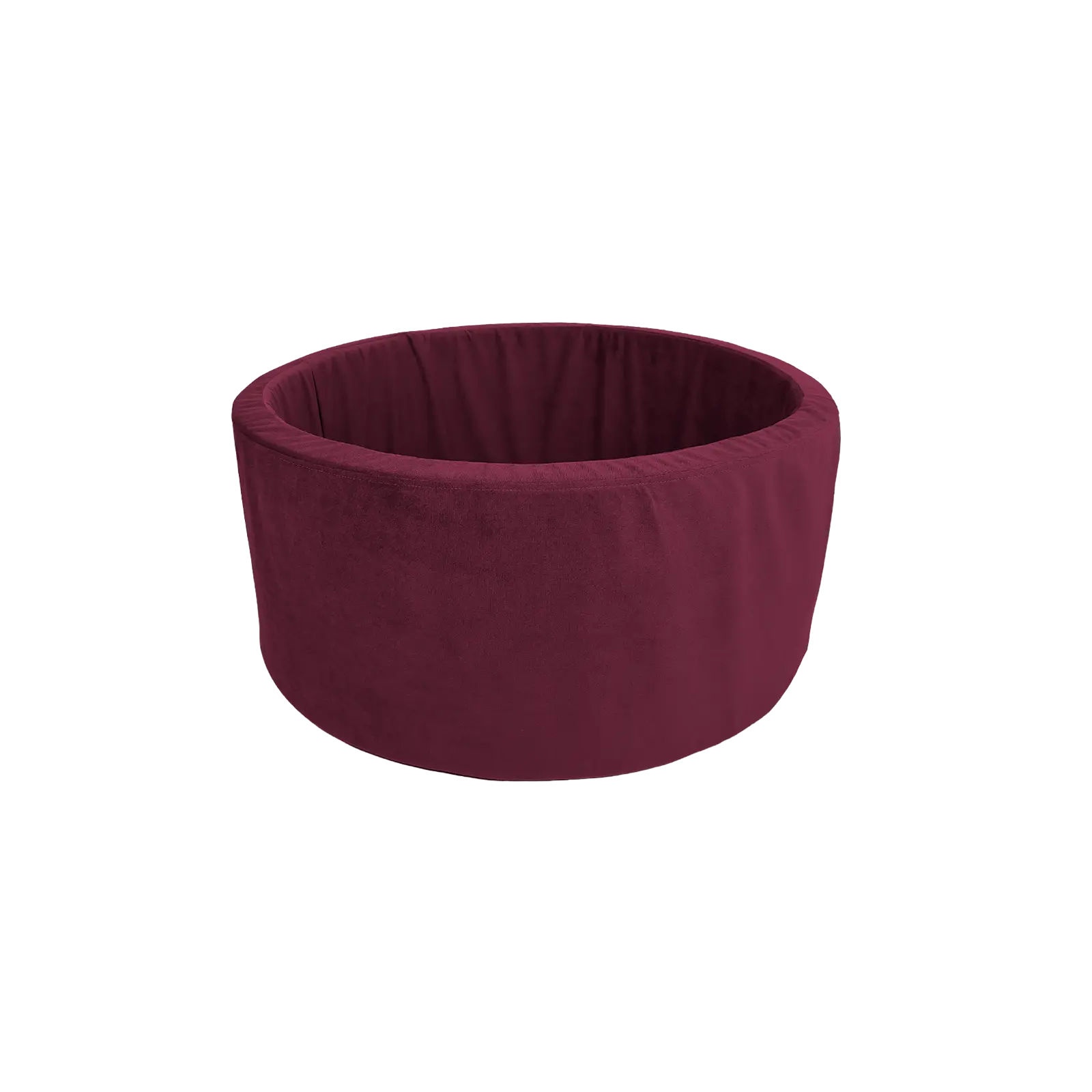 Basen mały - welur - obrazek 13