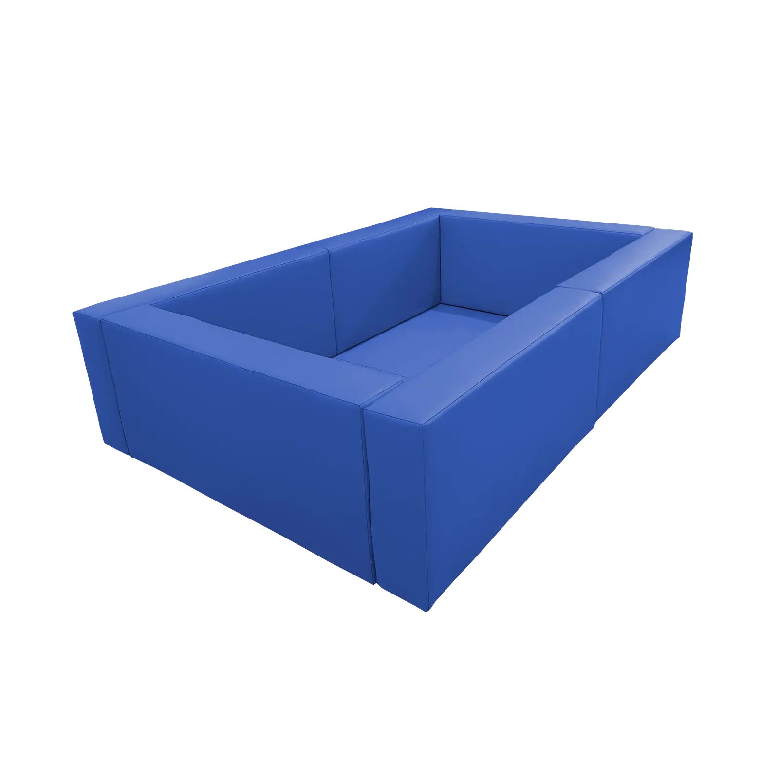 Basen na stelażu 3 x 3 m, wys. 45 cm - Kodura