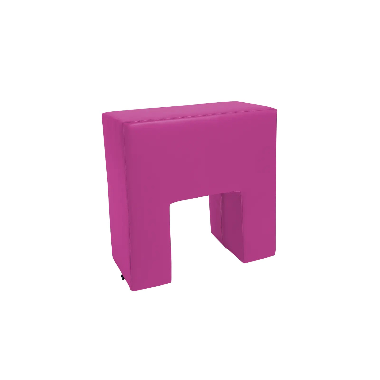 Baza mała 60 x 30 x 60 cm - kształtka rehabilitacyjna - obrazek 27