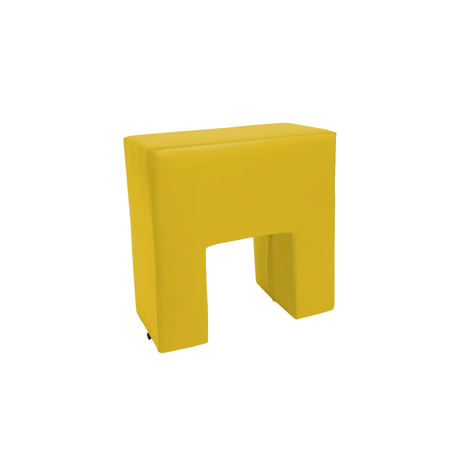 Baza mała 60 x 30 x 60 cm - kształtka rehabilitacyjna - obrazek 33