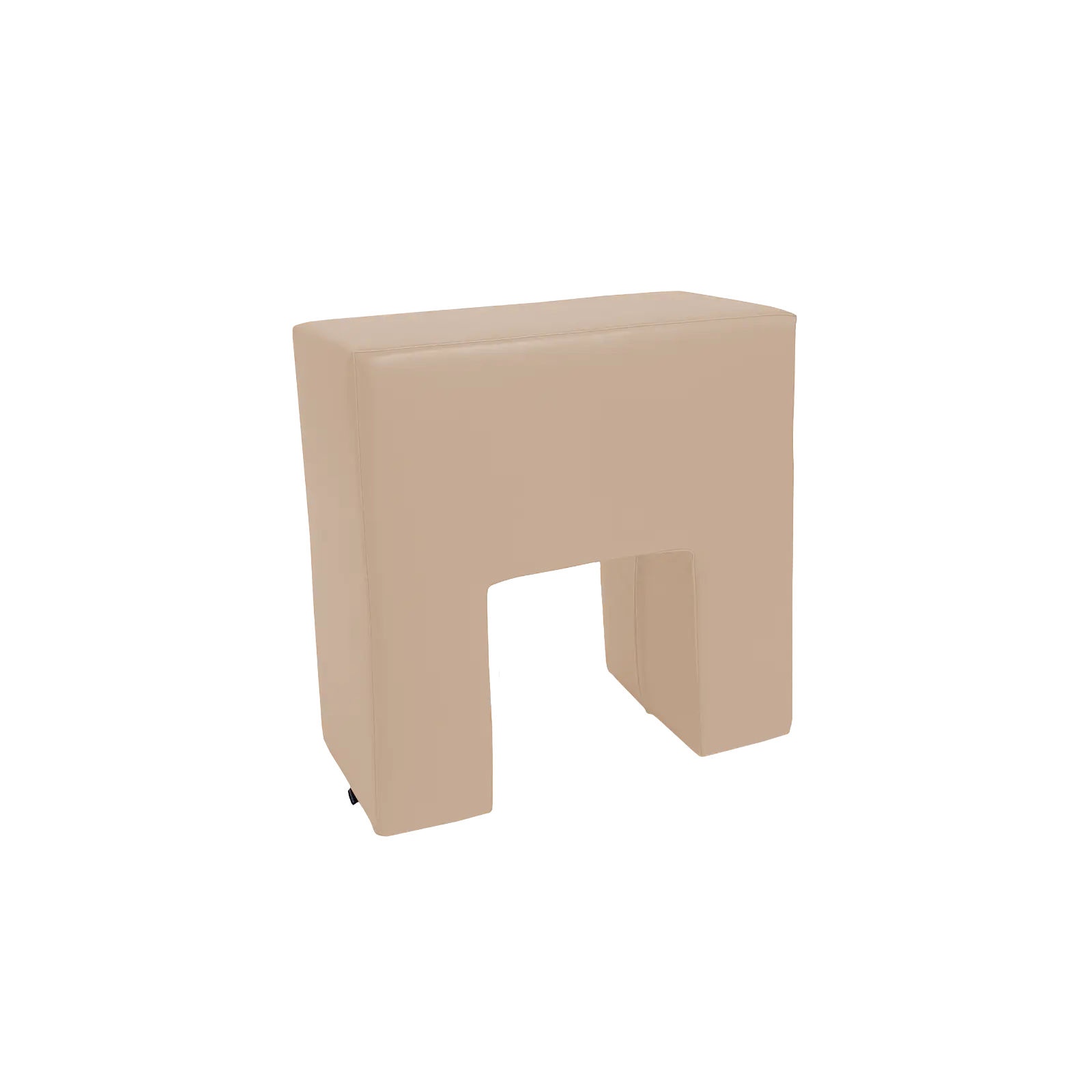 Baza mała 60 x 30 x 60 cm - kształtka rehabilitacyjna - obrazek 35