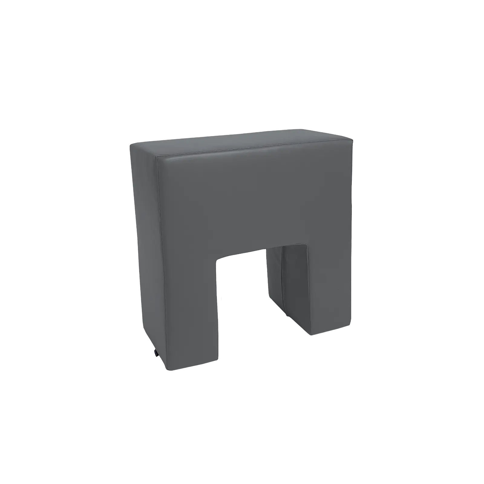 Baza mała 60 x 30 x 60 cm - kształtka rehabilitacyjna - obrazek 9