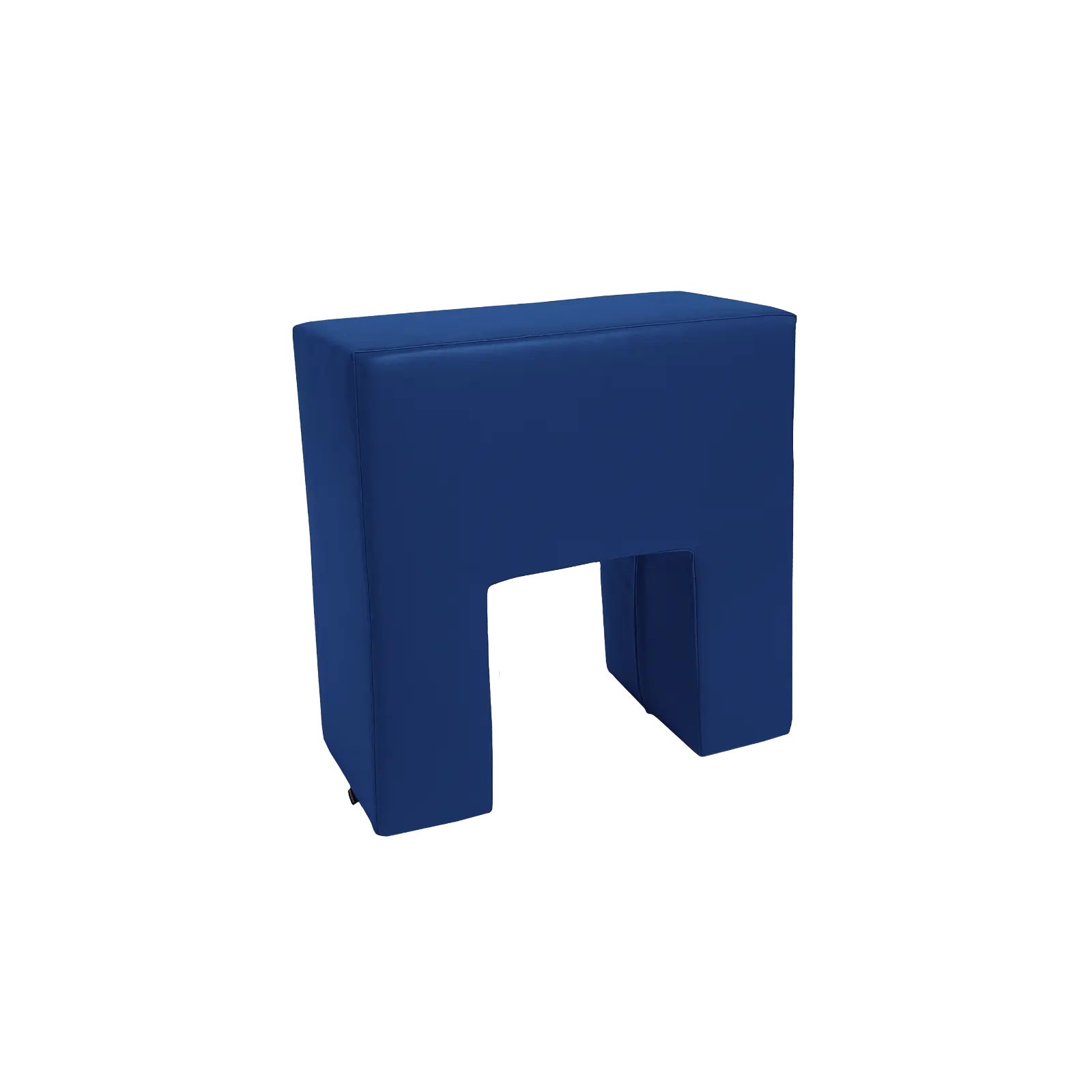 Baza mała 60 x 30 x 60 cm - kształtka rehabilitacyjna - obrazek 21