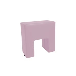 Baza mała 60 x 30 x 60 cm - kształtka rehabilitacyjna