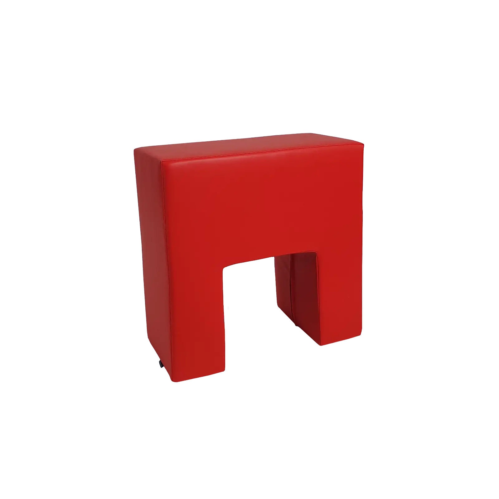 Baza mała 60 x 30 x 60 cm - kształtka rehabilitacyjna - obrazek 30