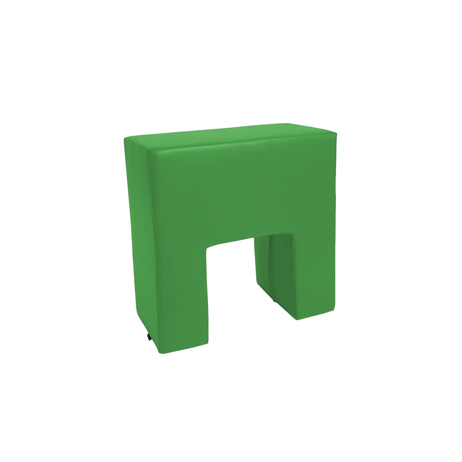 Baza mała 60 x 30 x 60 cm - kształtka rehabilitacyjna - obrazek 13