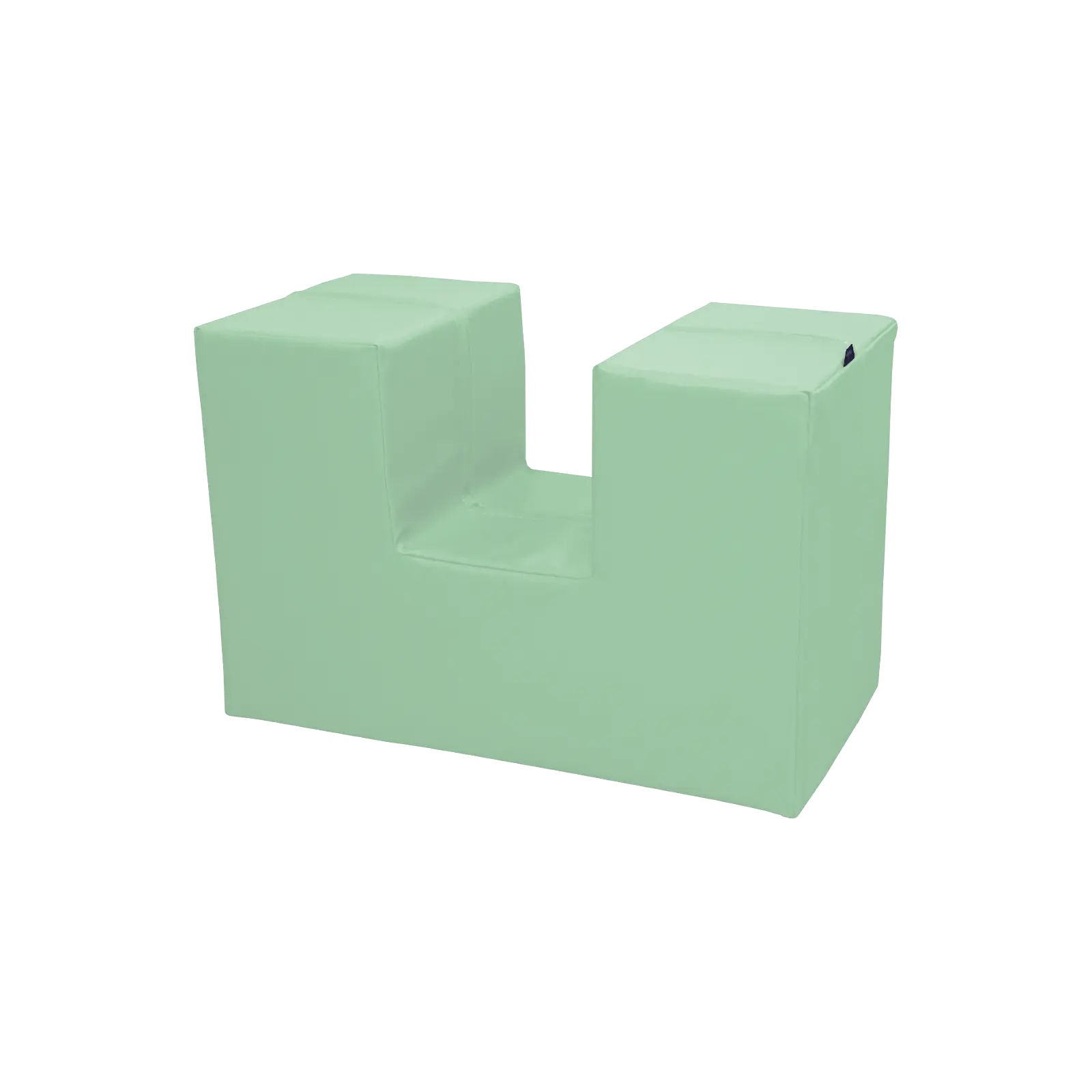 Baza mini 60 x 20 x 40 cm - kształtka rehabilitacyjna