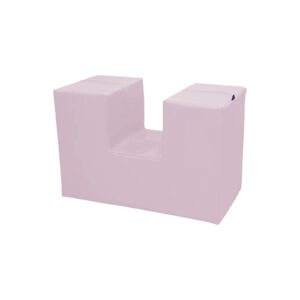 Baza mini 60 x 20 x 40 cm - kształtka rehabilitacyjna