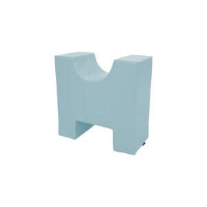 Baza wysoka - kształtka rehabilitacyjna