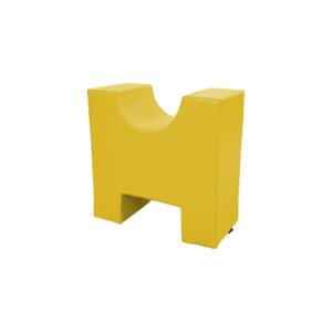 Baza wysoka - kształtka rehabilitacyjna