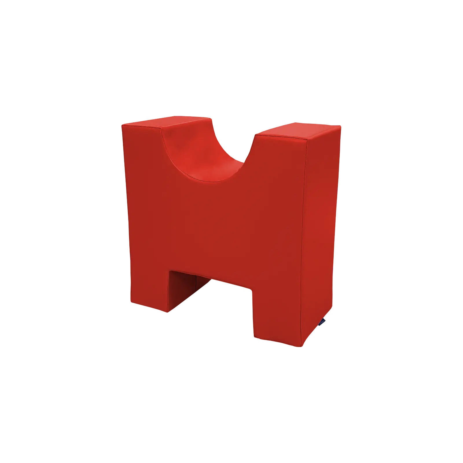 Baza wysoka - kształtka rehabilitacyjna - obrazek 2