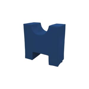 Baza wysoka - kształtka rehabilitacyjna