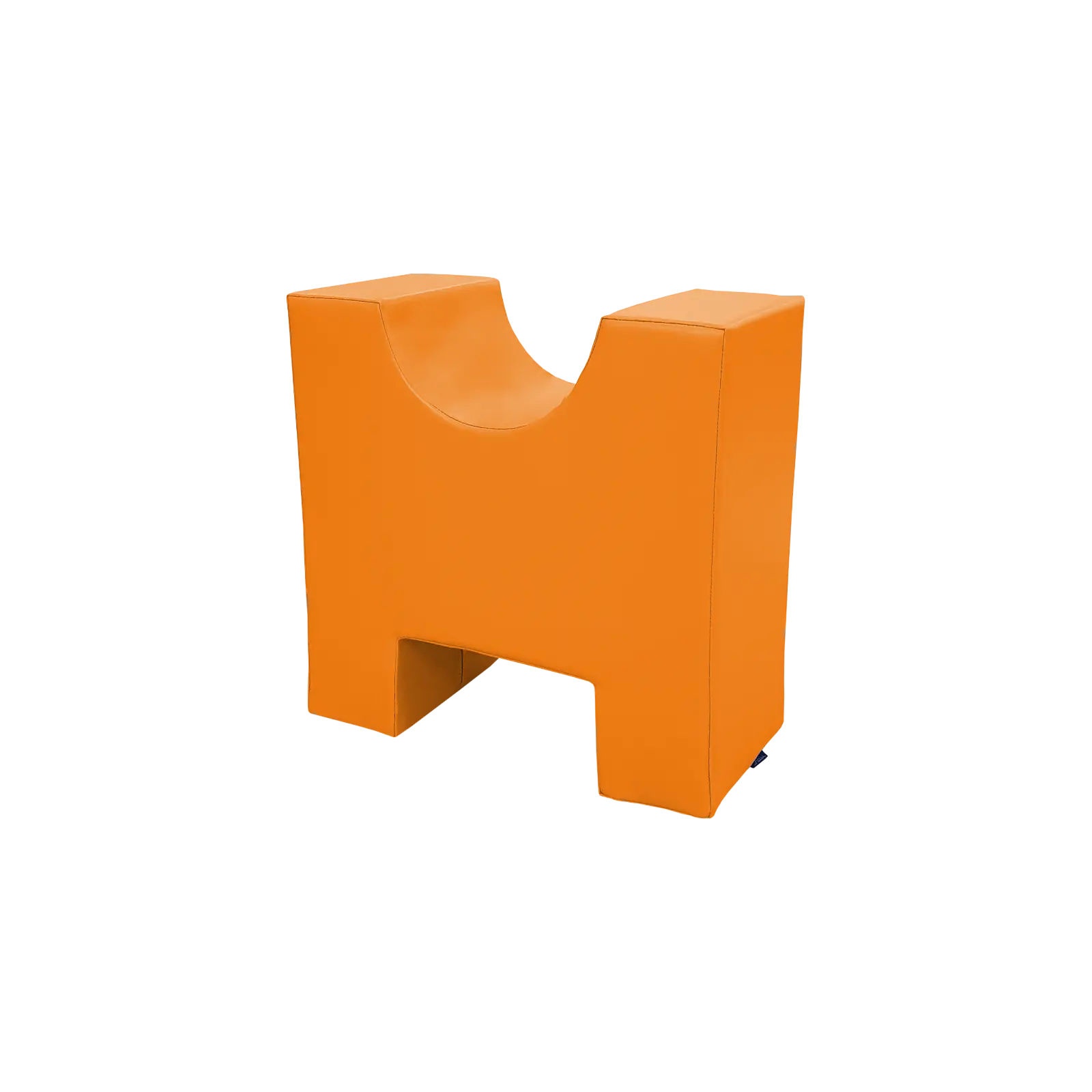 Baza wysoka - kształtka rehabilitacyjna - obrazek 2