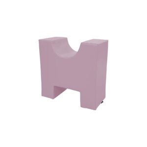 Baza wysoka - kształtka rehabilitacyjna