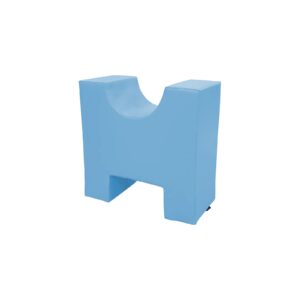 Baza wysoka - kształtka rehabilitacyjna