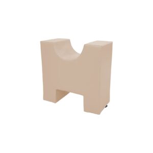 Baza wysoka - kształtka rehabilitacyjna