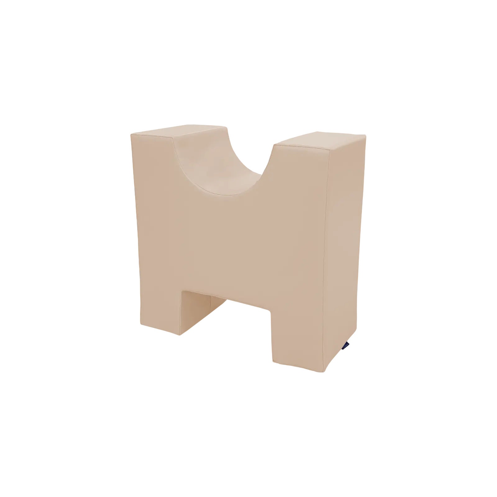 Baza wysoka - kształtka rehabilitacyjna