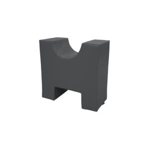 Baza wysoka - kształtka rehabilitacyjna