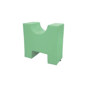 Baza wysoka - kształtka rehabilitacyjna