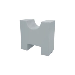 Baza wysoka - kształtka rehabilitacyjna