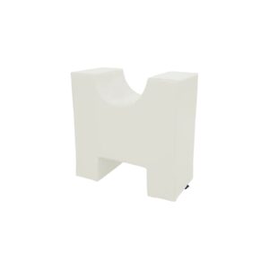 Baza wysoka - kształtka rehabilitacyjna