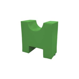 Baza wysoka - kształtka rehabilitacyjna