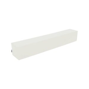 Belka długa 120 x 20 x 20 cm - kształtka rehabilitacyjna