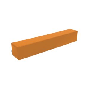 Belka długa 120 x 20 x 20 cm - kształtka rehabilitacyjna