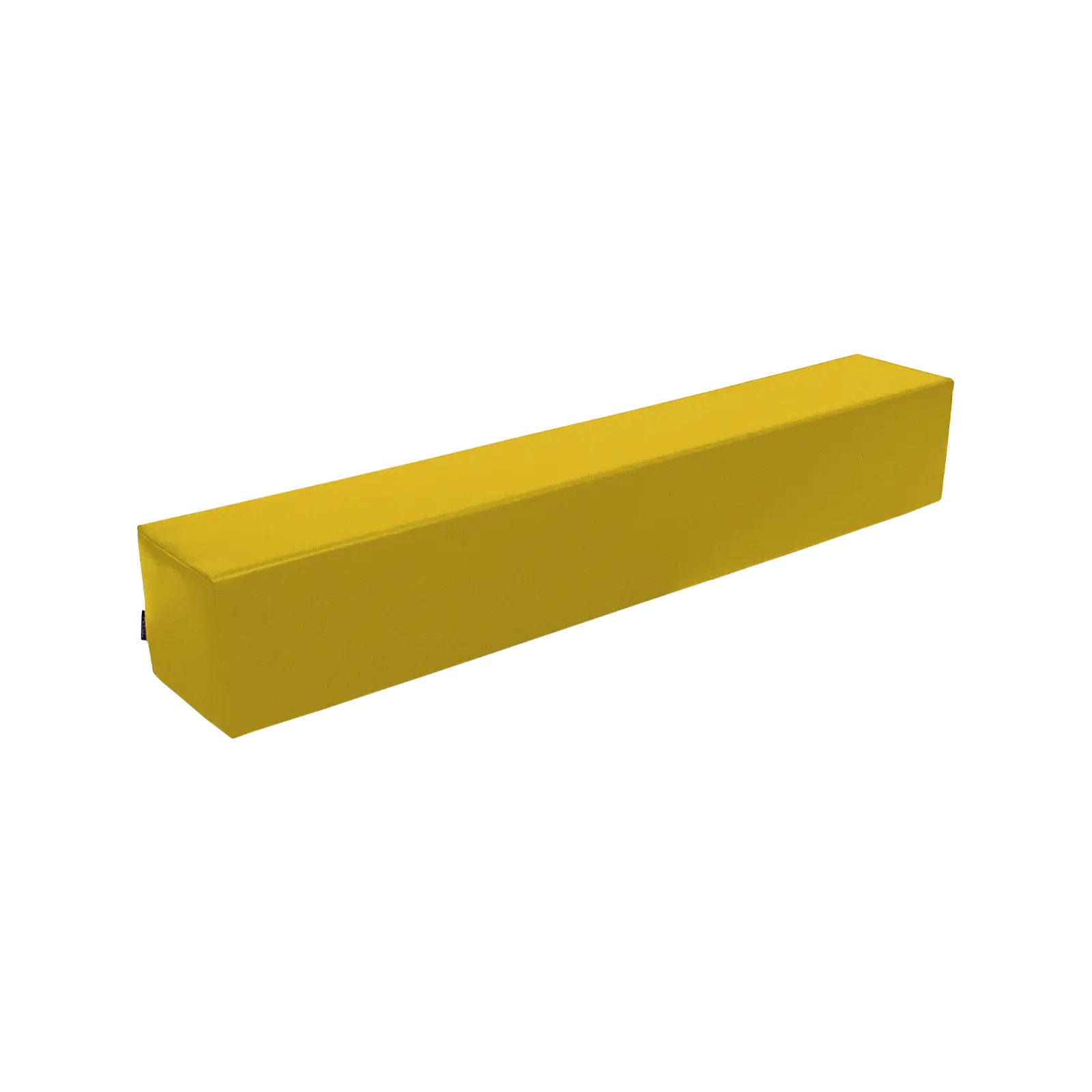 Belka długa 120 x 20 x 20 cm - kształtka rehabilitacyjna