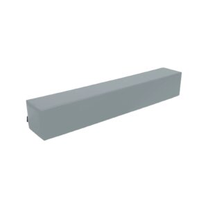 Belka długa 120 x 20 x 20 cm - kształtka rehabilitacyjna
