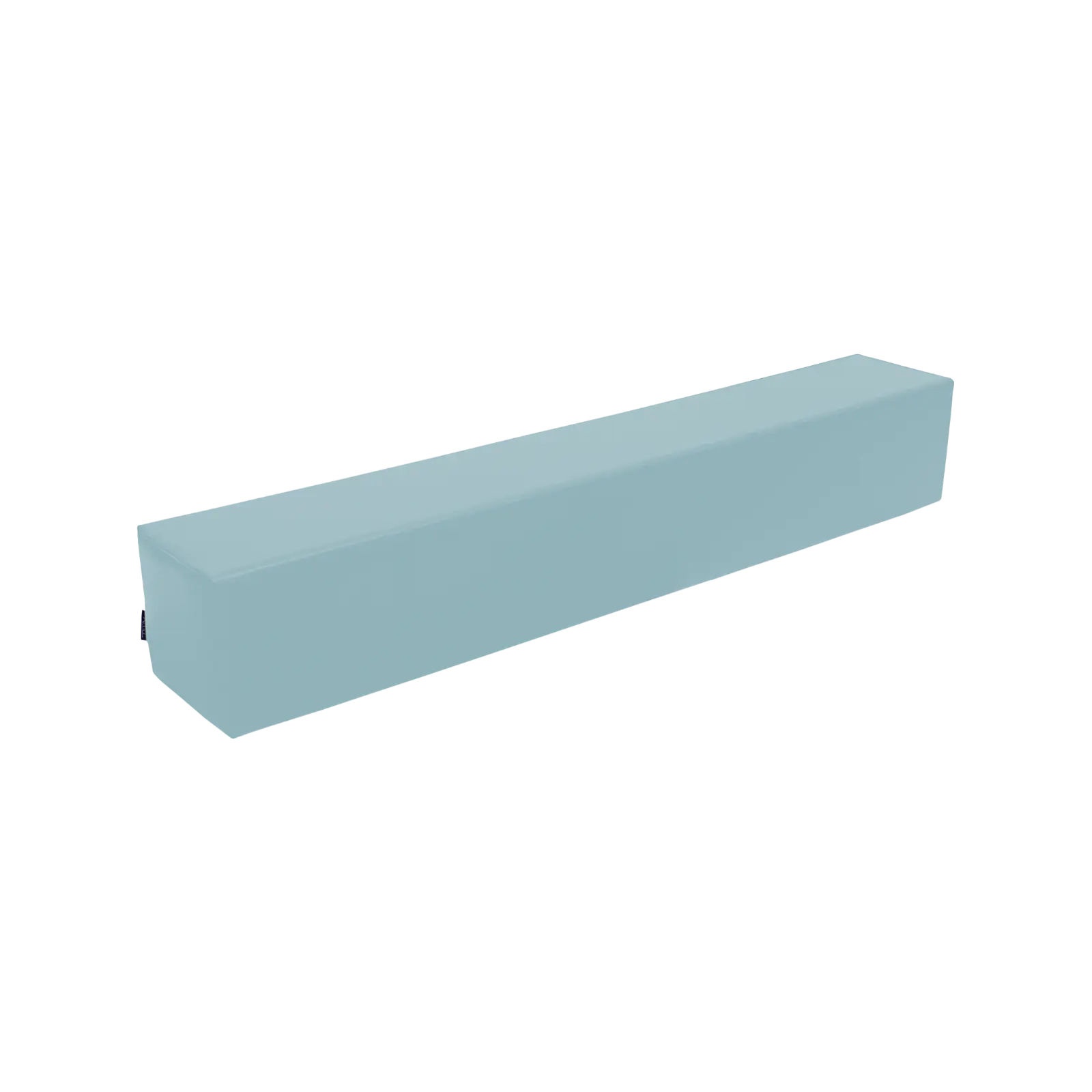 Belka klocek 100 x 20 x 20 cm - kształtka rehabilitacyjna - obrazek 2