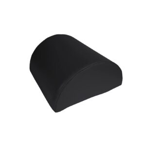 Półwałek mini 30x30x15 cm - kształtka rehabilitacyjna