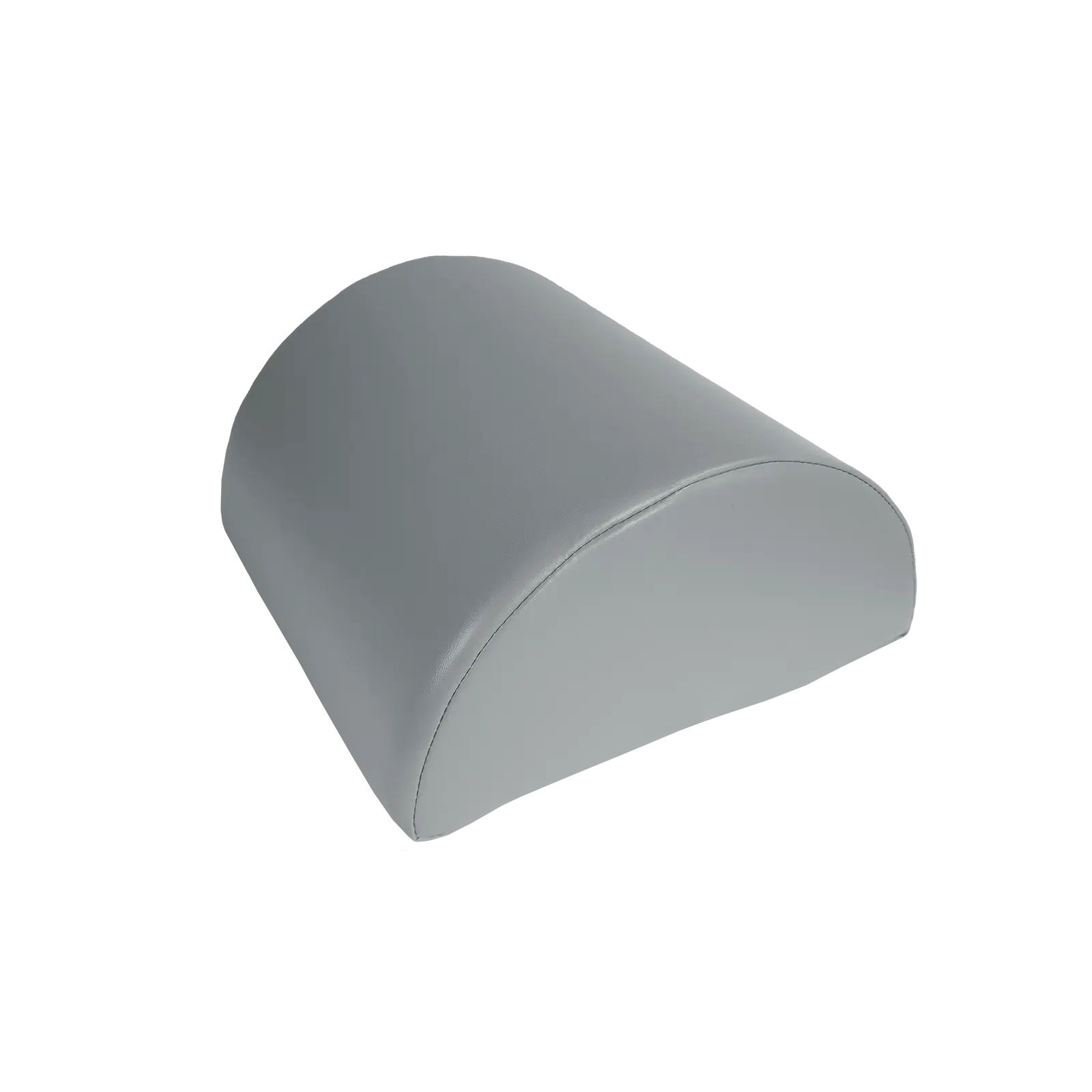 Półwałek mini 30x30x15 cm - kształtka rehabilitacyjna