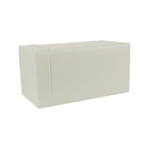 Belka średnia 90x30x30 cm - kształtka rehabilitacyjna