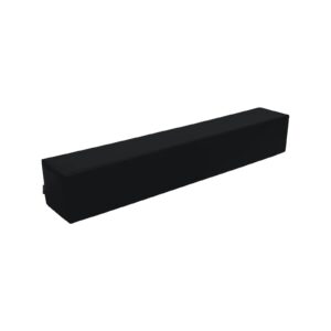 Belka klocek 100 x 20 x 20 cm - kształtka rehabilitacyjna