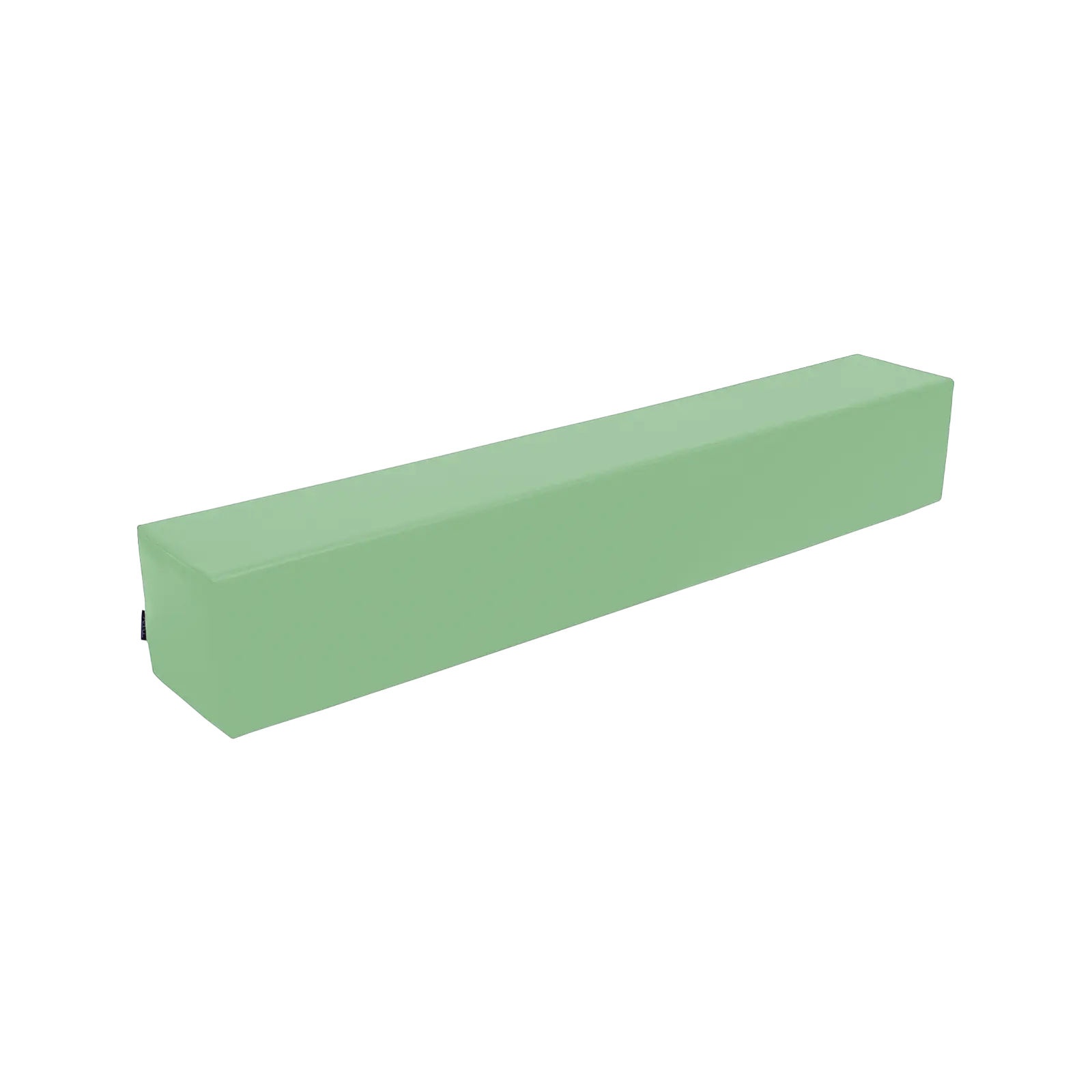 Belka klocek 100 x 20 x 20 cm - kształtka rehabilitacyjna