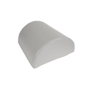 Półwałek mini 30x30x15 cm - kształtka rehabilitacyjna