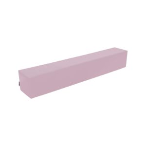 Belka klocek 100 x 20 x 20 cm - kształtka rehabilitacyjna