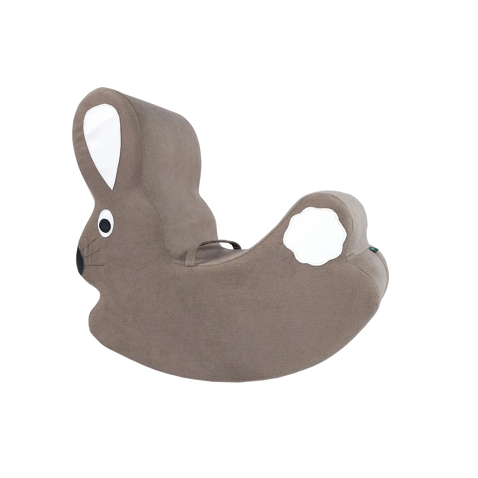 Bujak Zajączek - AMORE - obrazek 4