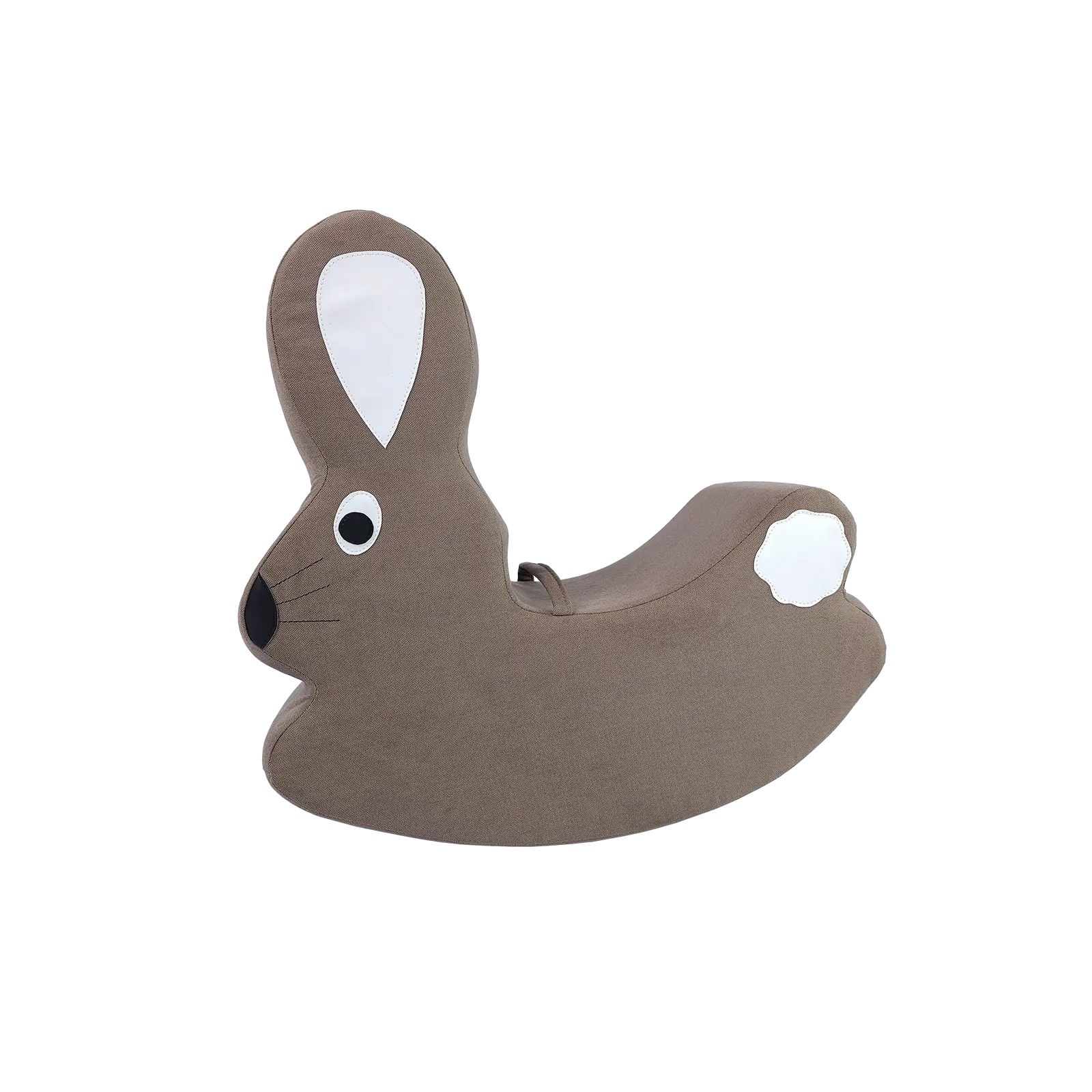 Bujak Zajączek - AMORE