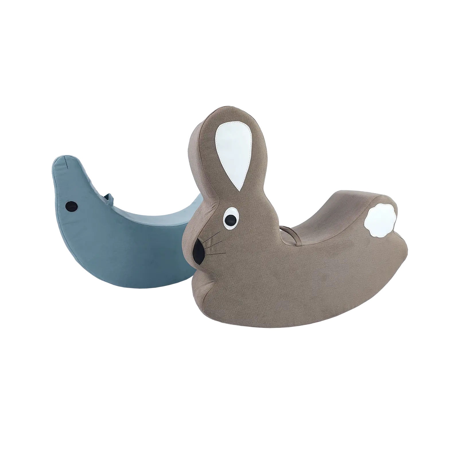 Bujak Zajączek - AMORE - obrazek 2