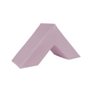 Daszek z trójkątem 60 x 30 x 60 cm - kształtka rehabilitacyjna