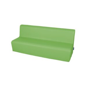 Duża kanapa 3-osobowa