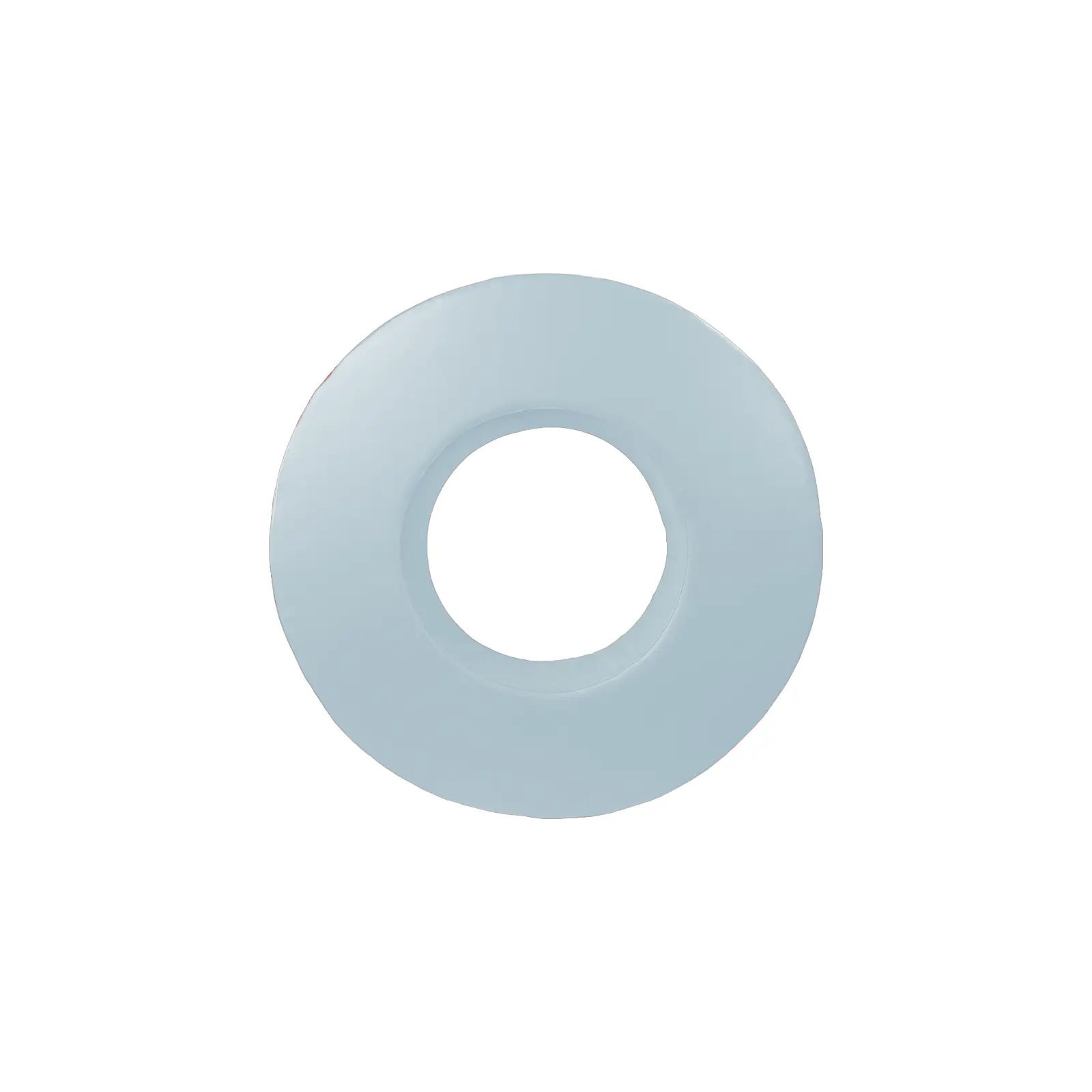 Duża opona 120x60x30 - kształtka rehabilitacyjna - obrazek 2