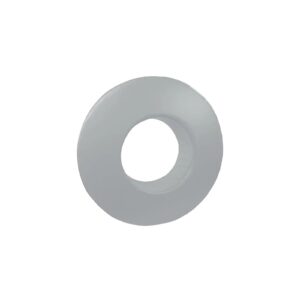 Duża opona 120x60x30 - kształtka rehabilitacyjna