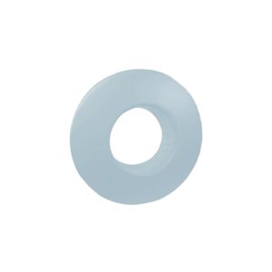 Duża opona 120x60x30 - kształtka rehabilitacyjna